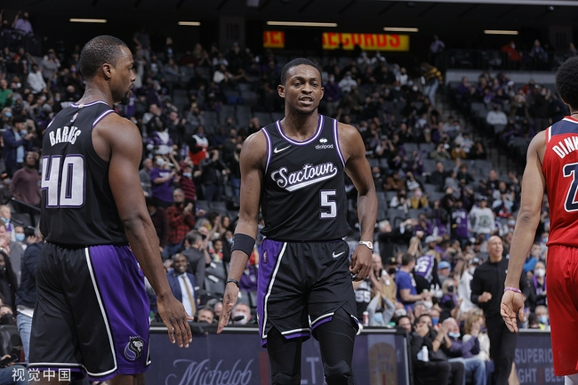 举例来说 举例来说