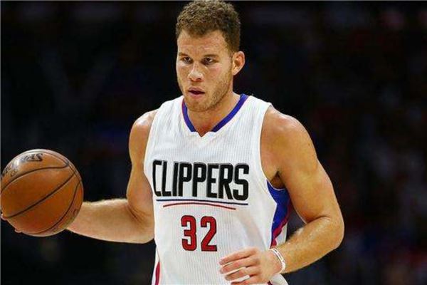 稳步走在复 稳步走在复