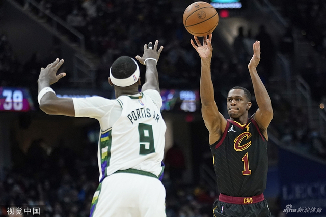 这种应变能 这种应变能