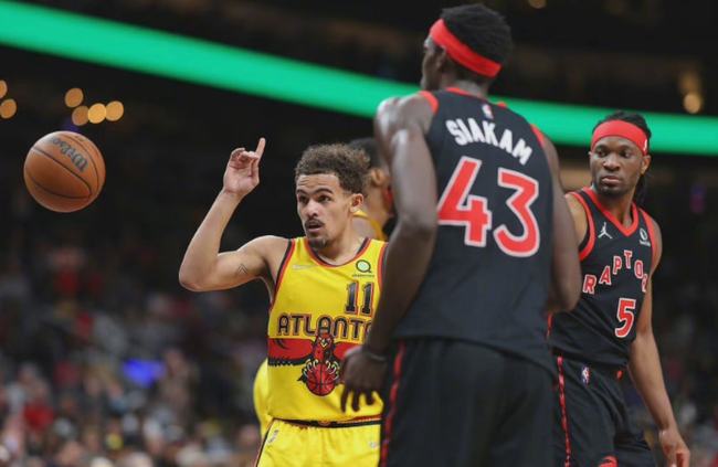 现的认可 现的认可