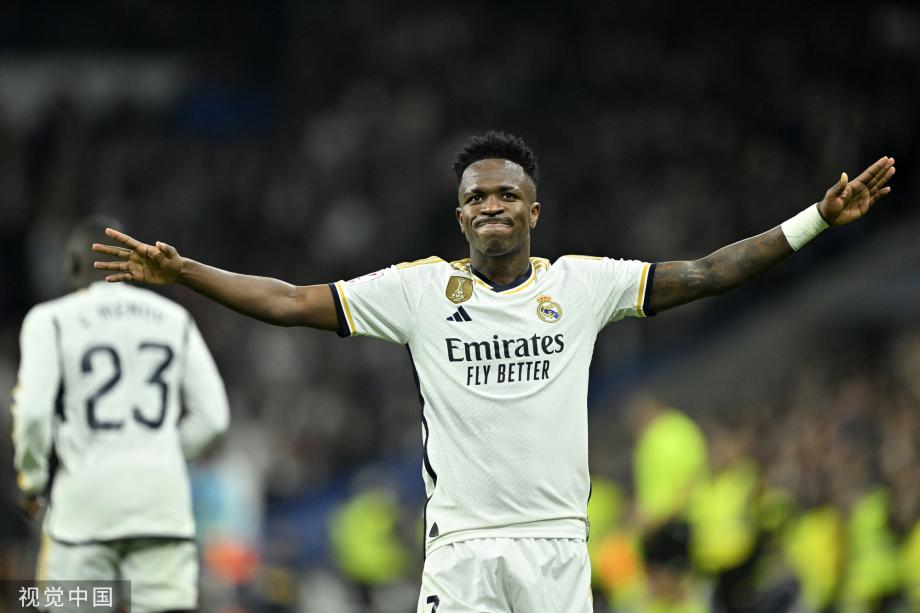 尤其在防守 尤其在防守