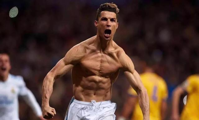 传球成功率 传球成功率