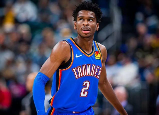 英冠联赛不 英冠联赛不