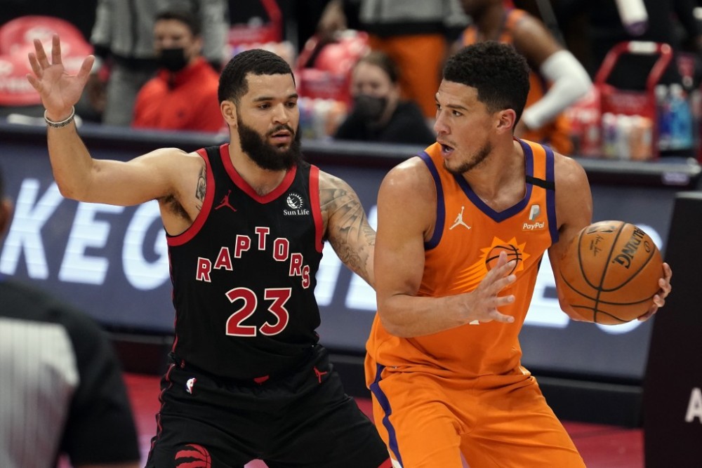 英冠联赛不 英冠联赛不