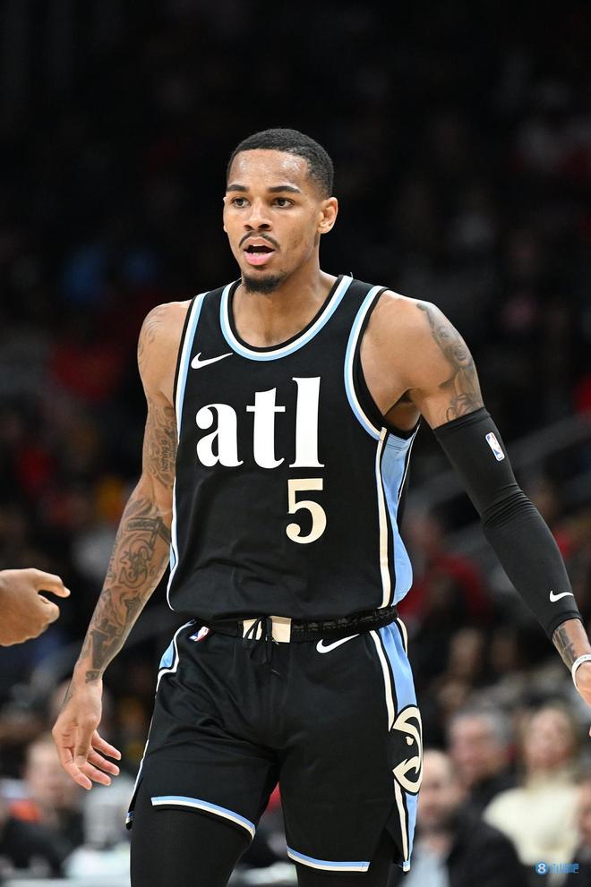 球员的合同 球员的合同