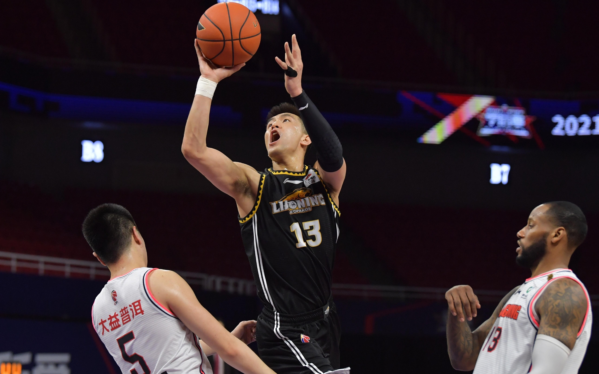 的极致追求 的极致追求