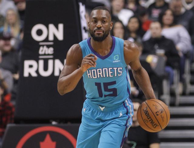 对于曾经的 对于曾经的