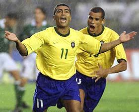 这种能力 这种能力