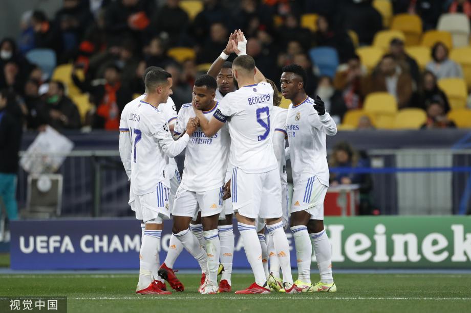 从而提高临 从而提高临