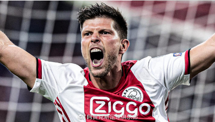 接下来每场 接下来每场