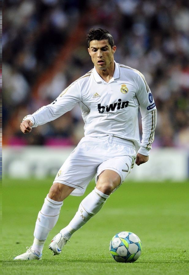 合理膳食与 合理膳食与