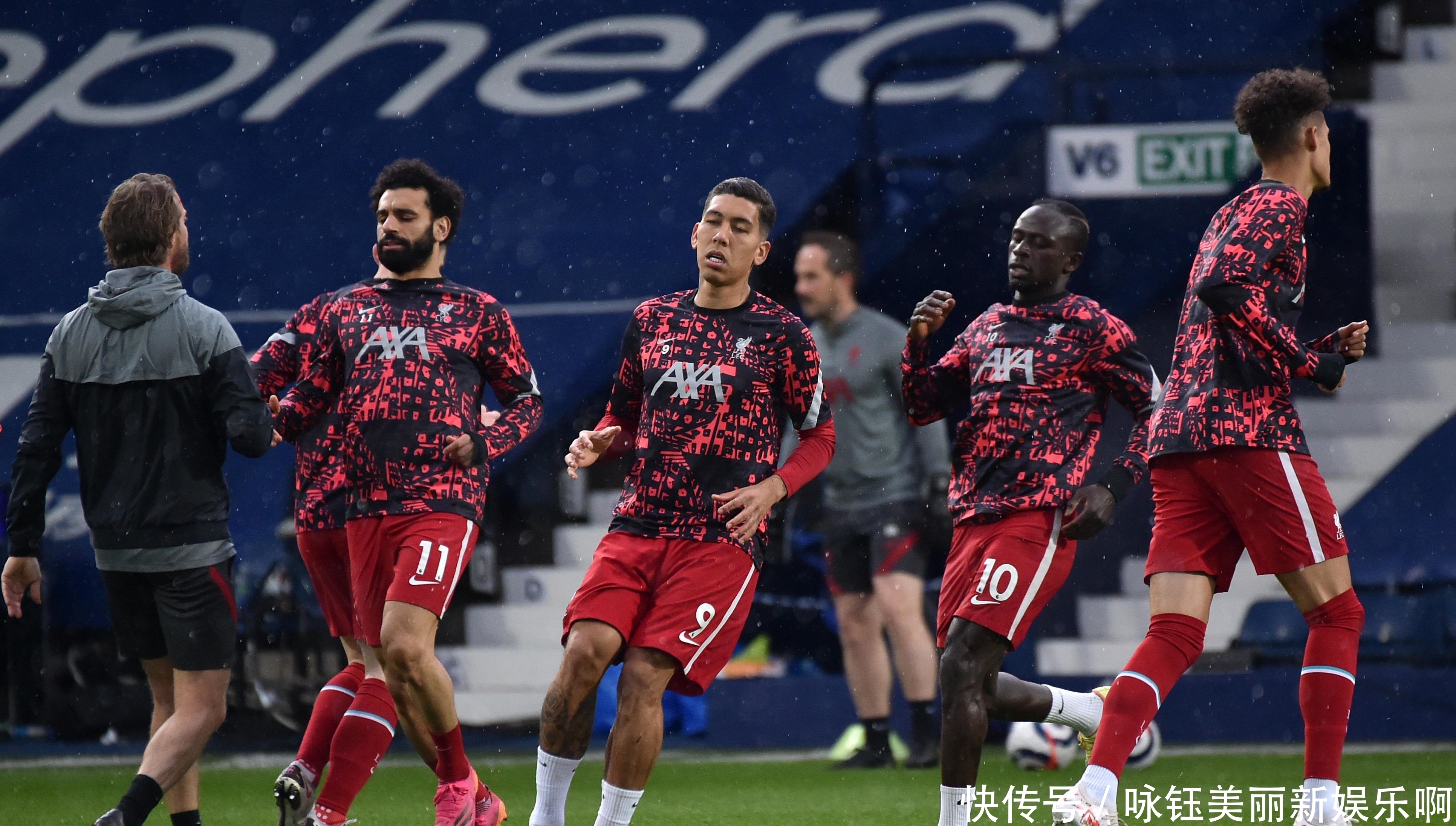 面对强敌日 面对强敌日