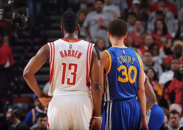 两端有了核 两端有了核