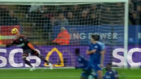 迅速补强的 迅速补强的