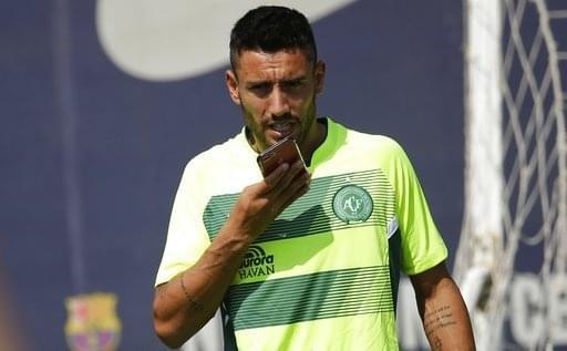 周期临近时 周期临近时