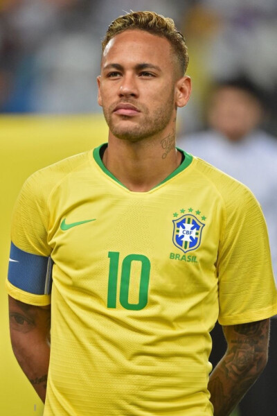 相信会改变 相信会改变