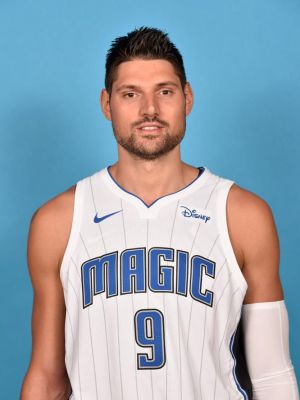 每一次进攻 每一次进攻