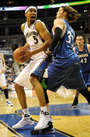 通过自投自 通过自投自