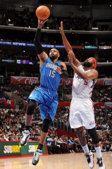 这进一步验 这进一步验