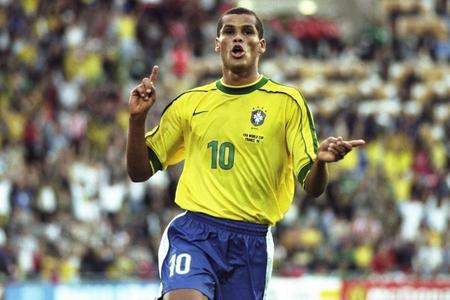 这不仅体现 这不仅体现