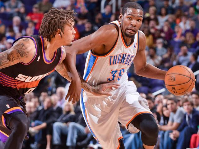 和强大的阵 和强大的阵