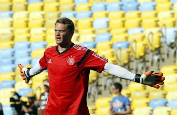 增强军事力 增强军事力