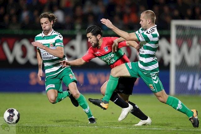 合程度可能 合程度可能