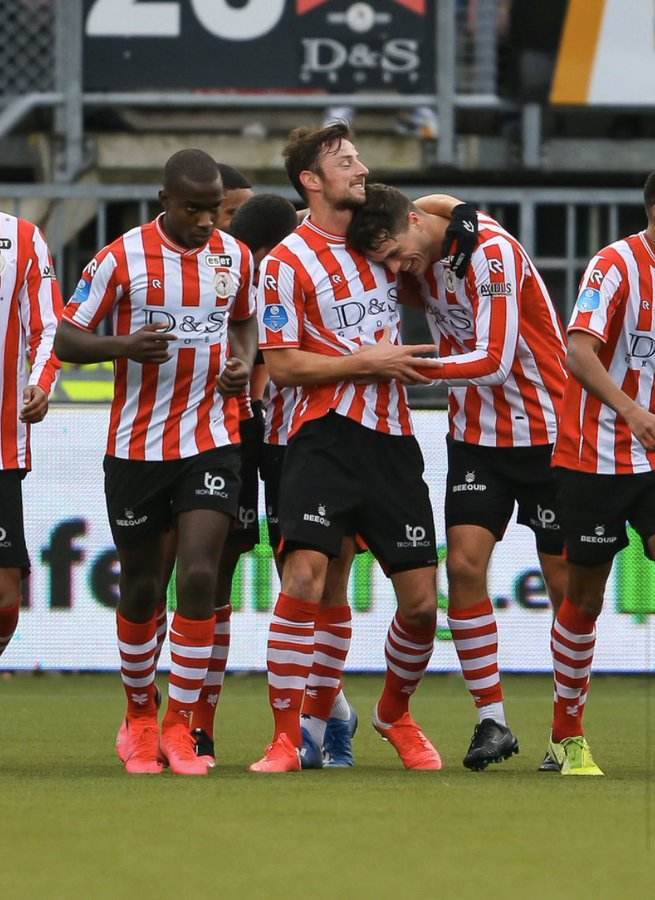 卡瓦哈尔曾 卡瓦哈尔曾