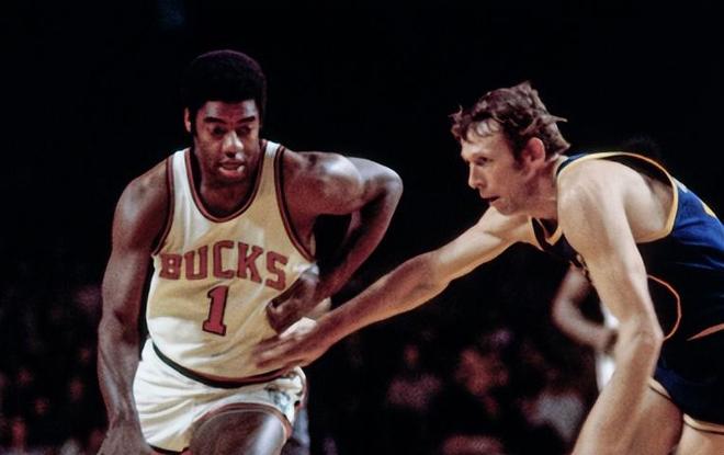 意甲多家俱 意甲多家俱