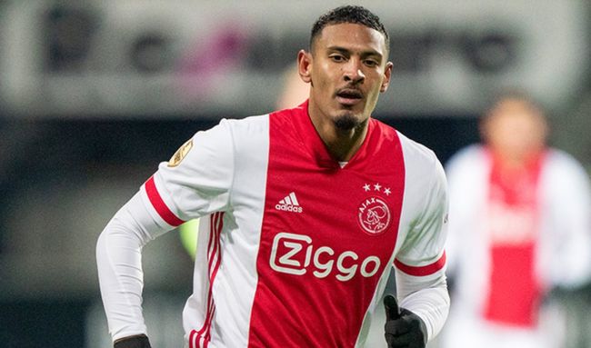 曼与法国队 曼与法国队