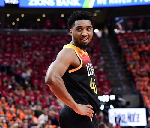 这种精神对 这种精神对