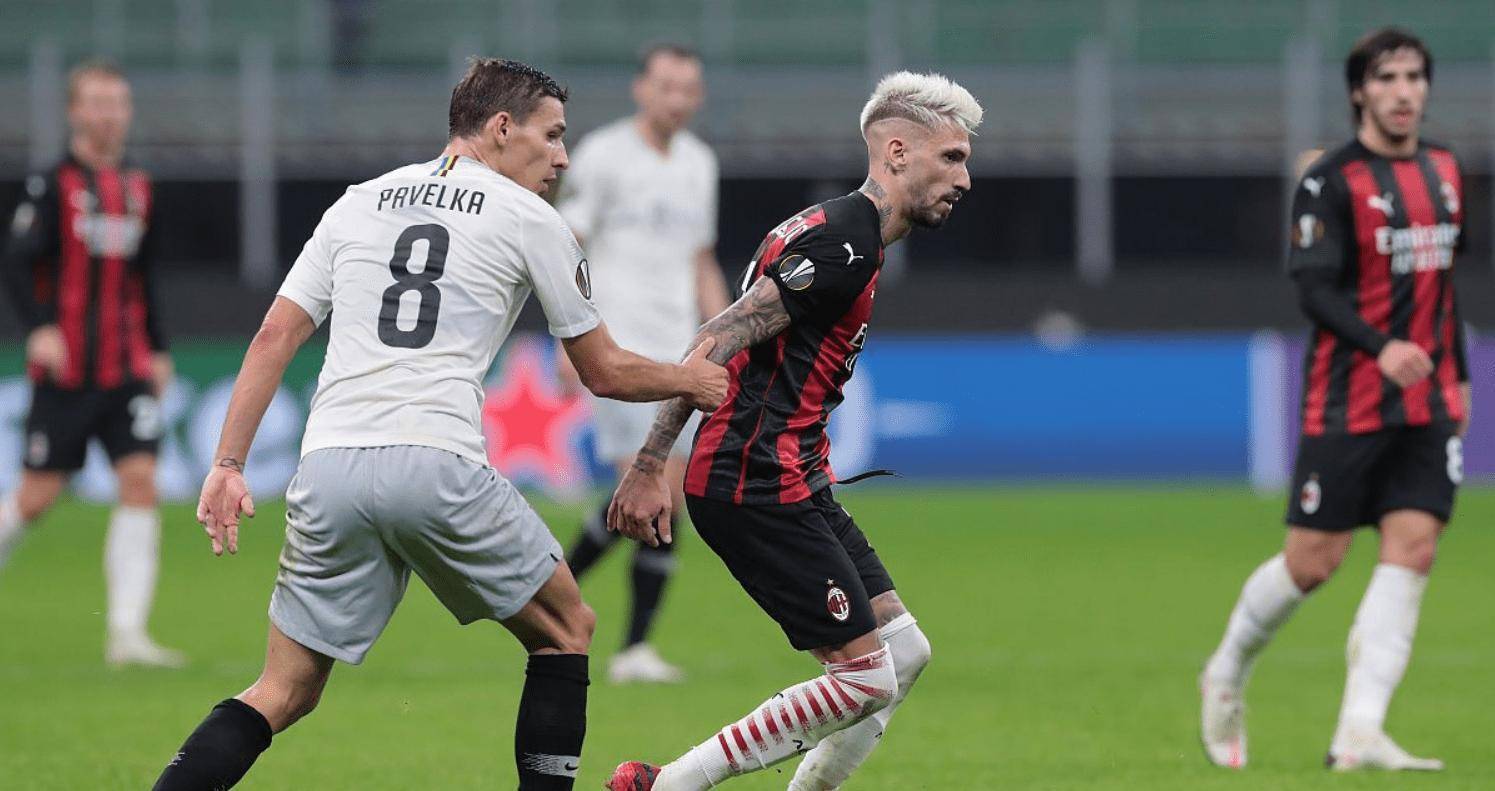 楚自己在联 楚自己在联