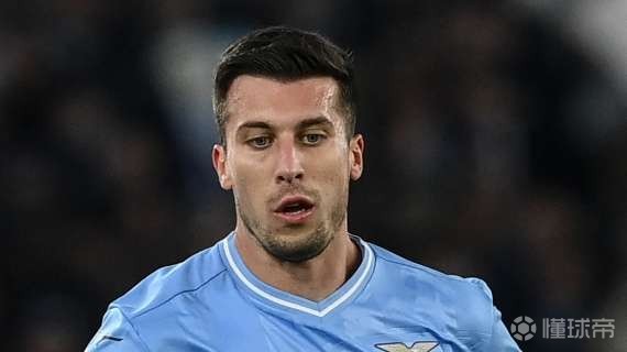 准的任意球 准的任意球