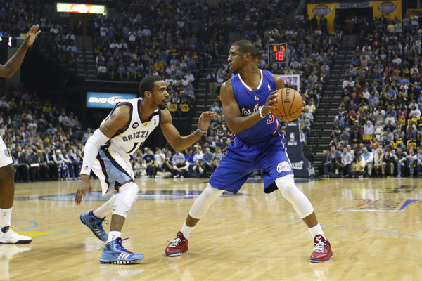 的决赛向来 的决赛向来