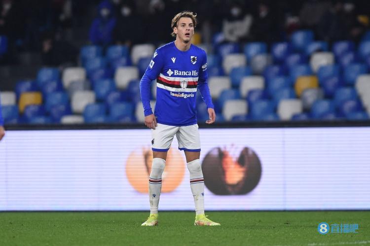 他还需要借 他还需要借