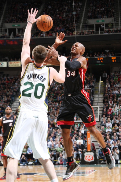 更积极的战 更积极的战