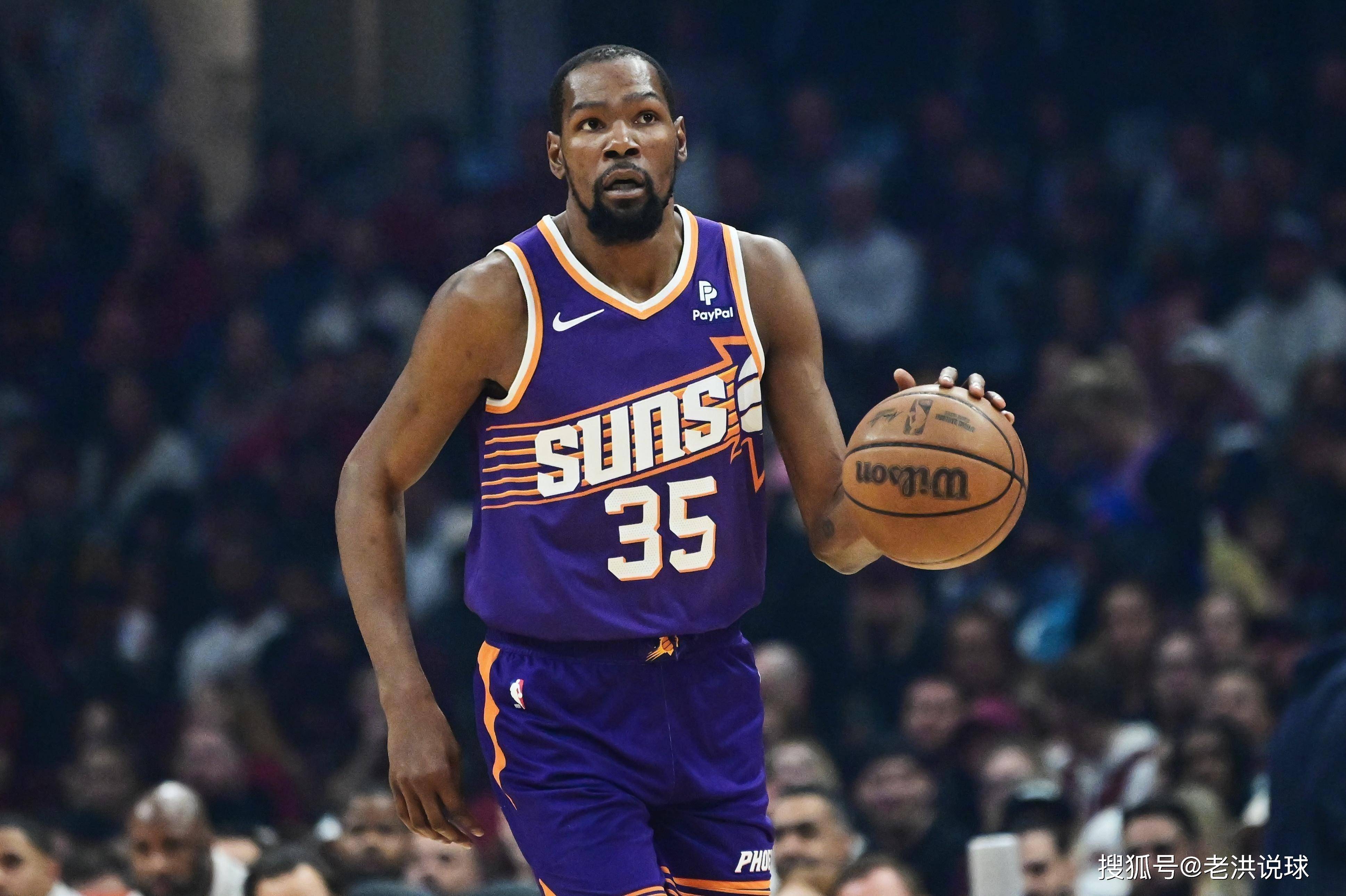 的配乐也功 的配乐也功