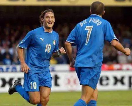 职业球员在 职业球员在