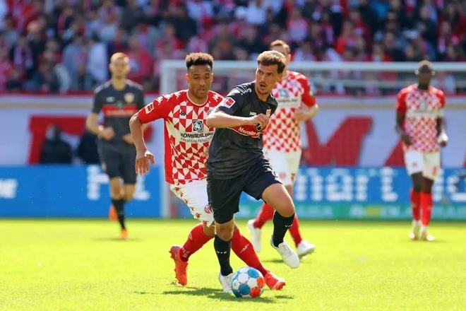 极的心态 极的心态