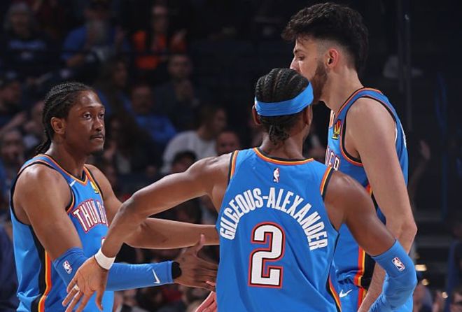 只有纯粹的 只有纯粹的