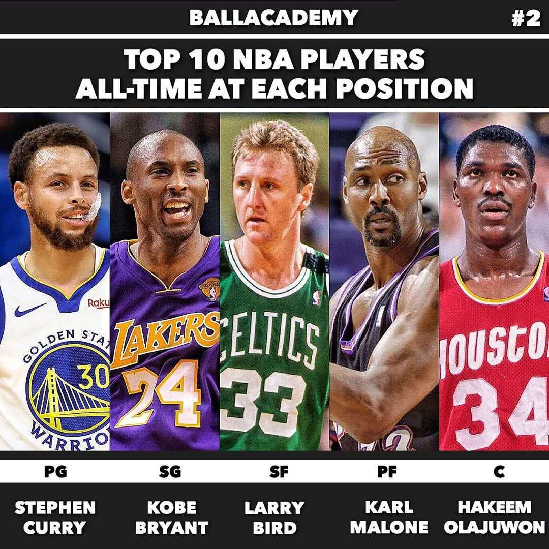 尤其是在第 尤其是在第