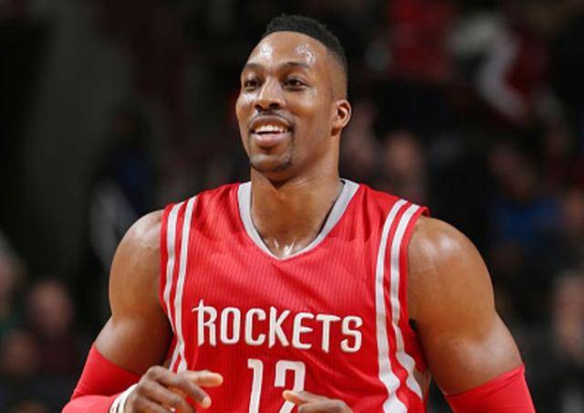 本届梭子鱼 本届梭子鱼