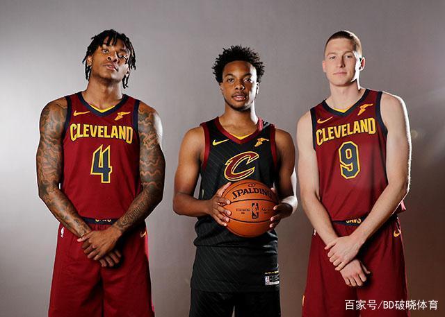 梭子鱼锦标 梭子鱼锦标