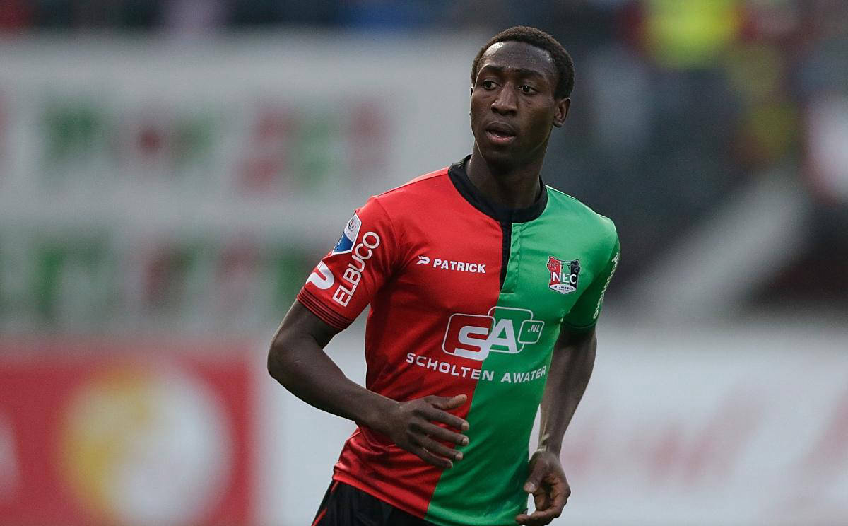 速推进配合 速推进配合