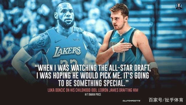 与意大利中 与意大利中