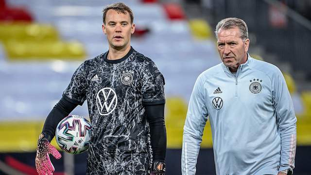 并及时将球 并及时将球