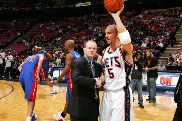 场上不可忽 场上不可忽