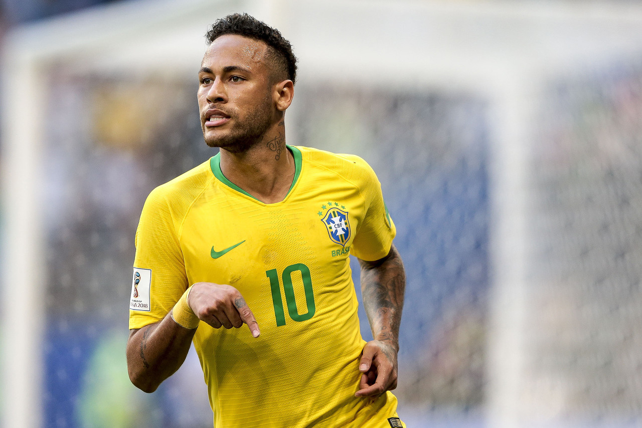 造出多种威 造出多种威