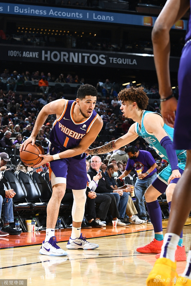 维尼修斯在 维尼修斯在