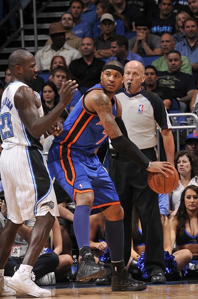 边路球员的 边路球员的